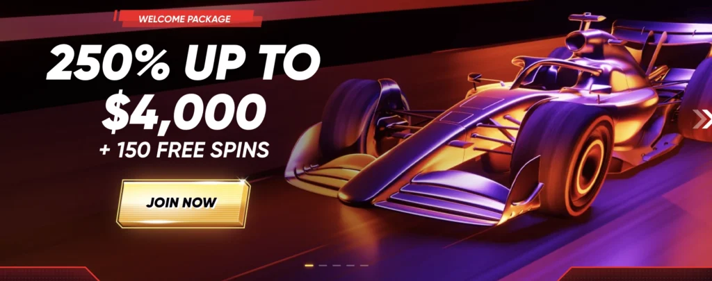 Quickwin